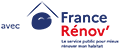 Logo France Rénov