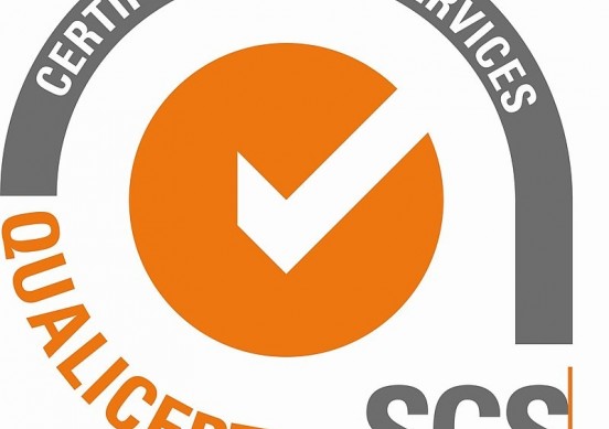 SOLIHA, DES SERVICES CERTIFIES POUR MIEUX VOUS ACCOMPAGNER