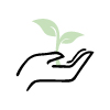 écologie